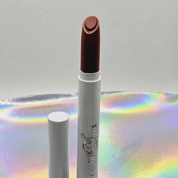 Colourpop Kiddo Lippie Stix LE - Picture 5 of 6